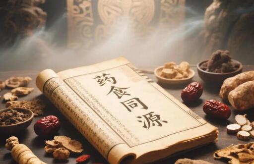 胃实火是怎么引起的-胃实火的症状网 | 胃实火症状大全,胃实火的症状有哪些