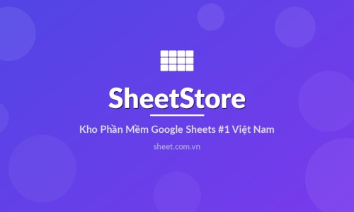 胃实火是怎么引起的-胃实火的症状网 | 胃实火症状大全,胃实火的症状有哪些