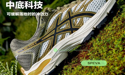胃实火的症状网 | 胃实火症状大全,胃实火的症状有哪些