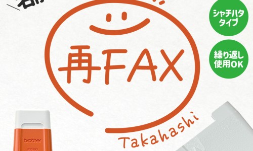 胃实火的症状及调理-胃实火的症状网 | 胃实火症状大全,胃实火的症状有哪些