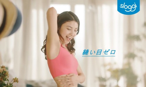 胃实火的症状有哪些表现吃什么药-胃实火的症状网 | 胃实火症状大全,胃实火的症状有哪些