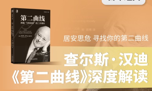 胃实火症状大全-胃实火的症状网 | 胃实火症状大全,胃实火的症状有哪些