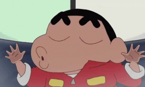 胃实火是怎么引起的-胃实火的症状网 | 胃实火症状大全,胃实火的症状有哪些