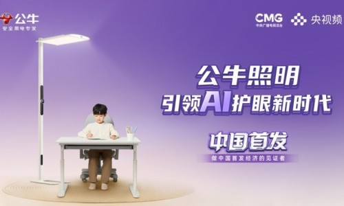 胃实火症状大全-胃实火的症状网 | 胃实火症状大全,胃实火的症状有哪些