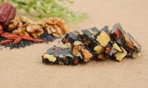 胃实火是怎么引起的-胃实火的症状网 | 胃实火症状大全,胃实火的症状有哪些